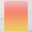 Search for plain flyers Background