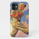 Search for batter iphone cases Retro