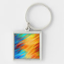Search for blends key rings Colourful