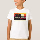 Search for 4x4 kids tshirts Fj40