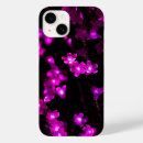 Search for fairy lights iphone cases Abstract
