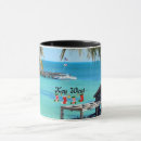 Search for key west mugs Florida