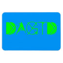 Search for locker magnets Teen