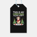 Search for cow gift tags Moo