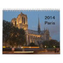 Search for 2014 photography Travel