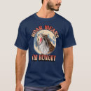 Search for sabre clothing Smilodon