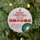 Search for bowling ball christmas tree decorations Funny