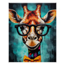 Search for funny wildlife posters Animal