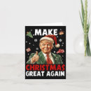 Search for not again cards Republican