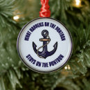 Search for pontoon christmas tree decorations Funny