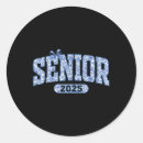 Search for pre school graduation stickers Retirement