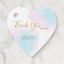 Search for name tag weddings Watercolor