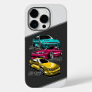 Search for jdm iphone cases Car