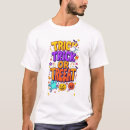 Search for halloween squad tshirts Trick or treat
