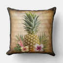 Search for french chic cushions Boho