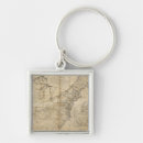 Search for engraving key rings Map