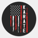 Search for 80s lovers stickers Black belt