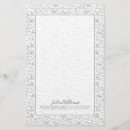 Search for doctor stationery paper Tooth