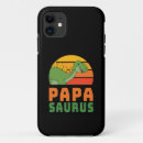 Search for first birthday iphone cases First fathers day