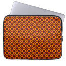 Search for retro laptop cases Seventies