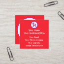 Search for balloon animals business cards Dog