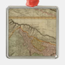 Search for nepal christmas tree decorations Relief