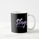 Search for intervention mugs Talk therapy
