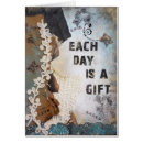 Search for each Quotes
