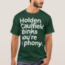 Search for phoney Funny