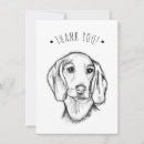 Search for puppy face cards Animal