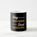 Search for grinding mugs Business