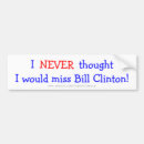 Search for anti socialism bumper stickers Fascism