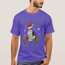 Search for funny thanksgiving sayings tshirts Ugly christmas