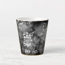 Search for bean design coffee mugs Minimalist