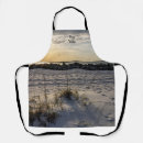 Search for florida beach aprons Sunset