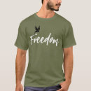 Search for breakup clothing Freedom