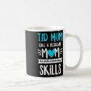 Search for sugar mama mugs Type 1 diabetes