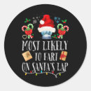 Search for lap stickers Seasonal