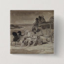 Search for cheval badges 19th