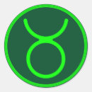 Search for kelly green stickers For her