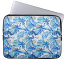 Search for blue marble laptop cases Cute