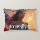 Search for 4th of july decor Statue of liberty