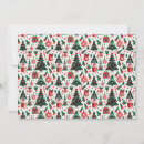 Search for candy canes christmas cards Whimsical