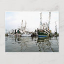 Search for kemah Galveston