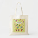 Search for pencils bags Colourful