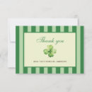 Search for st patty cards For her