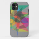 Search for layering cases Pattern