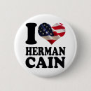 Search for cain badges Anti obama