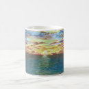 Search for forgiveness mugs God
