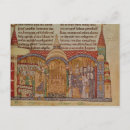 Search for consecration postcards French